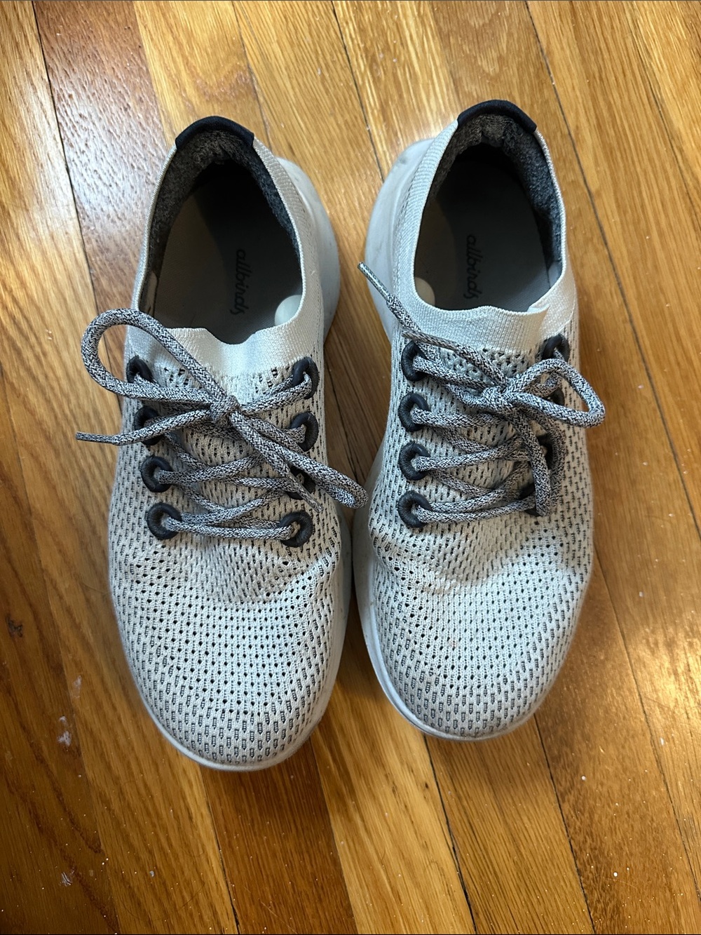 allbirds Men’s Dashers